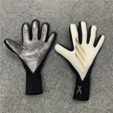 Adult - Goalkeeper Gloves （LG)
