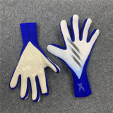 Adult - Goalkeeper Gloves （LG)