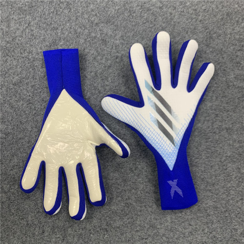Adult - Goalkeeper Gloves （LG)