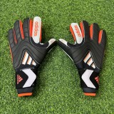 Adult - Goalkeeper Gloves （LG-316)