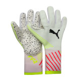 Adult - Goalkeeper Gloves （LG - 313B)