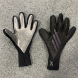 Adult - Goalkeeper Gloves （LG)