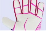 Adult - Goalkeeper Gloves （LG-22)