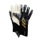 Adult - Goalkeeper Gloves （LG - 9190)