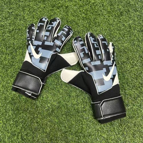 Adult - Goalkeeper Gloves （LG-325)