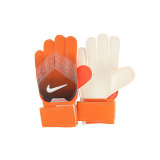 Adult/Kid - Goalkeeper Gloves （LG-118)