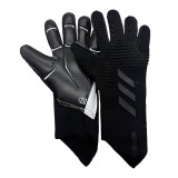 Adult - Goalkeeper Gloves （LG - 9190)