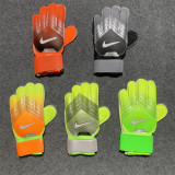 Adult/Kid - Goalkeeper Gloves （LG-118)