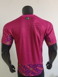 2026 Mexico World Cup Goalkeeper Man Jersey | Players Version