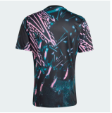 25/26 Liverpool Pre-Match Man Jersey | Fan Version