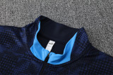 25/26 Marseille Adult Tracksuits