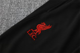 25/26 Liverpool Adult Tracksuits
