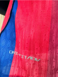 26/27 Barcelona Home Jersey | Player Version