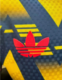 26/27 Arsenal Away Jersey | Player Version