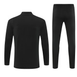 25/26 Manchester City  Adult Tracksuits