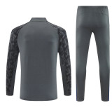 25/26 Feyenoord Adult Tracksuits