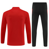 25/26 Portugal  Adult Tracksuits