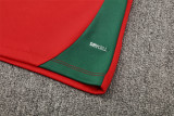 25/26 Portugal  Adult Tracksuits