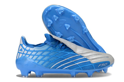 F50 Elite FG35-45