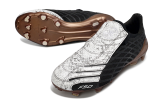 F50 Elite FG35-45