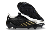 F50 Elite FG35-45