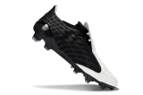 F50 Elite FG35-45
