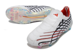 F50 Elite FG35-45