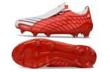 F50 Elite FG35-45