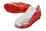 F50 Elite FG35-45