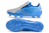F50 Elite FG35-45
