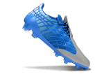 F50 Elite FG35-45