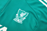 25/26 Liverpool Kids Tracksuits