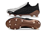 F50 Elite FG35-45