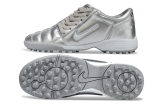 T90 TF35-45