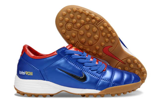 T90 TF35-45