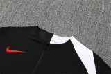 25/26 PARIS/PSG Kids Tracksuits (Player Version)