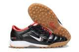 T90 TF35-45