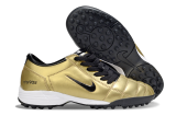 T90 TF35-45