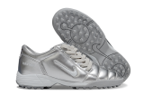 T90 TF35-45