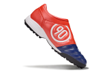 T90 TF35-45