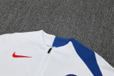 25/26 PARIS/PSG Kids Tracksuits (Player Version)