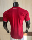 2026 Hungary World Cup Home Man Jersey | Player Version