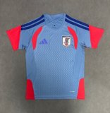 2026 Japan Training Man Jersey | Fan Version