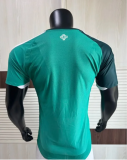2026 Northern Ireland World Cup Home Jersey | Player Version