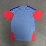 2026 Japan Training Man Jersey | Fan Version