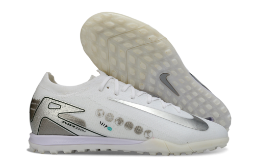 Air Zoom Mercurial Vapor XVI Elite TF35-45