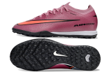 Air Zoom Mercurial Vapor XVI Elite TF35-45