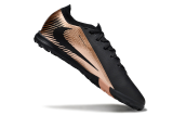 Air Zoom Mercurial Vapor XVI Elite TF35-45