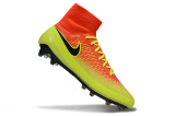 MAGISTA OBRA ACC FG39-45