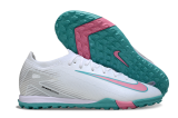Air Zoom Mercurial Vapor XVI Elite TF35-45